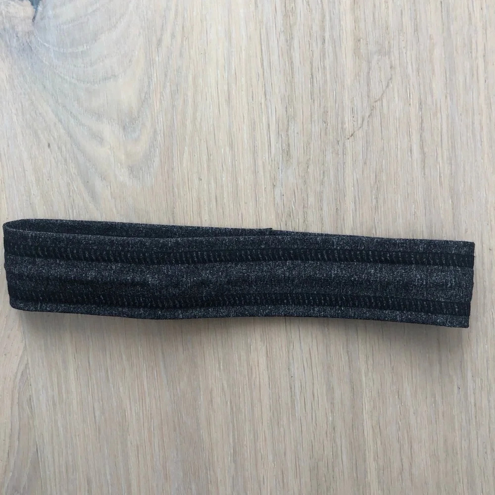 Headband